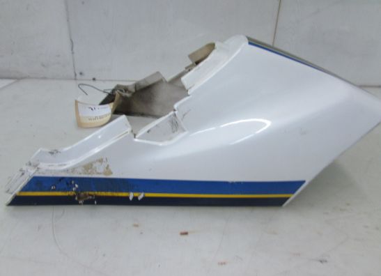 Achterkuipdeel Yamaha XJ 900 S Diversion