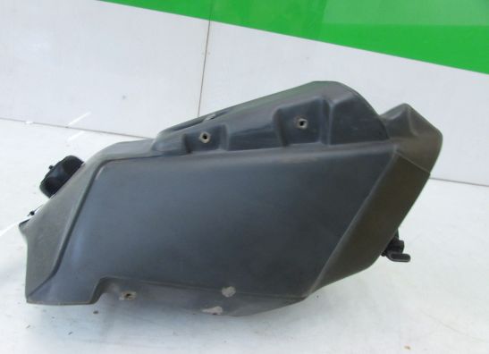 Tank Husqvarna Overig