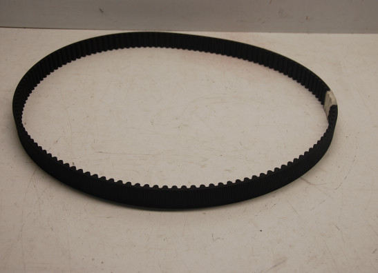 Ketting Harley Davidson Custom universal other