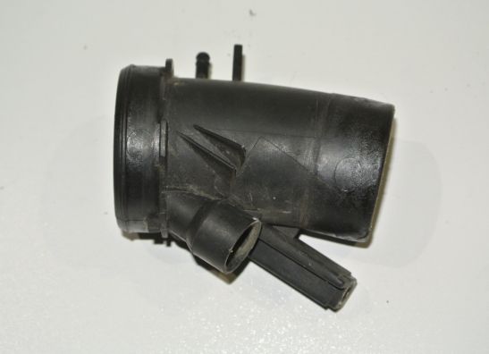 Throttle body BMW R 1200 C