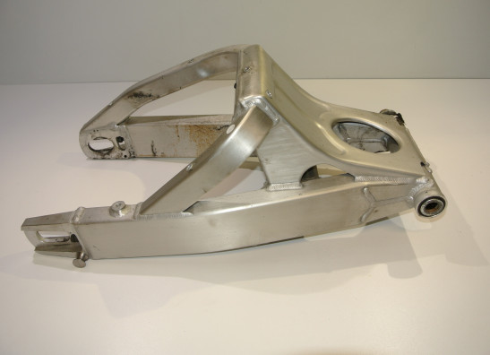 Achterbrug Yamaha YZF R6