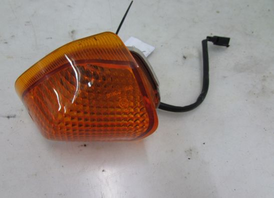 Knipperlicht Kawasaki ZZR 600