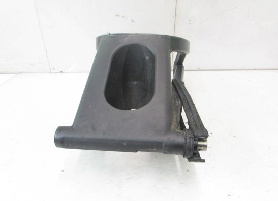 Swingarm Yamaha YZF R1