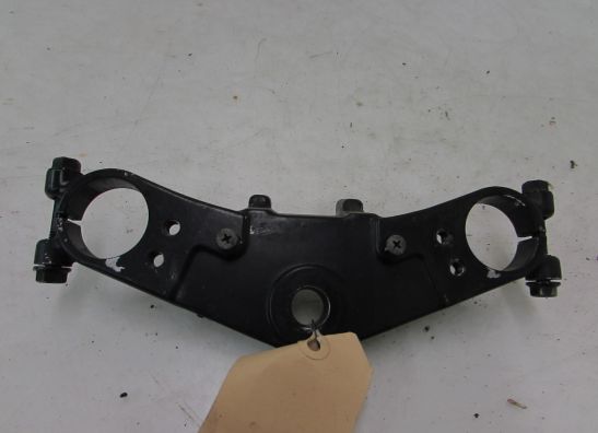 Gabelbrücke Obere Kawasaki GPZ 1000