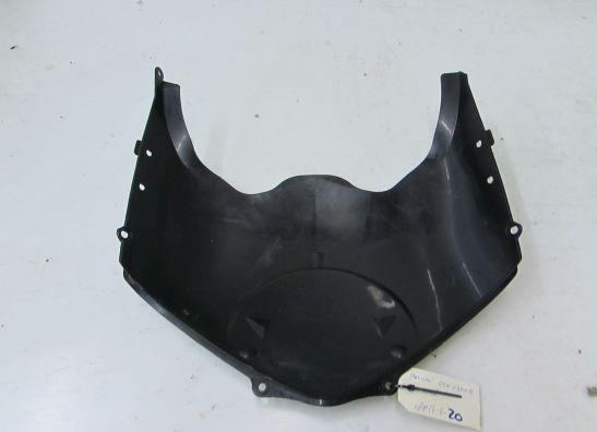 Innen lampenverkleidung Suzuki GSX R 1300 Hayabusa