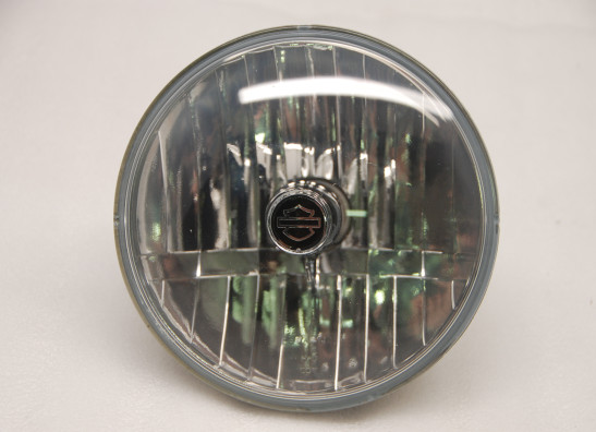 Koplamp Harley Davidson Softtail