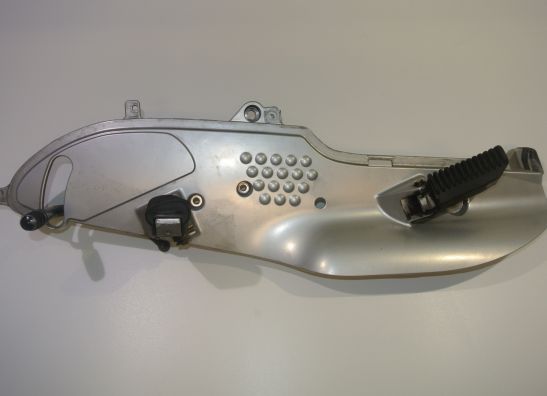 Schetsplaat links BMW R 1150 RT   R 850 RT