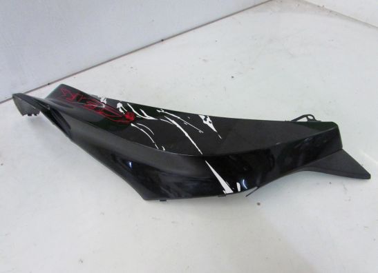Rechter zijkuip Honda CBR 600 RR