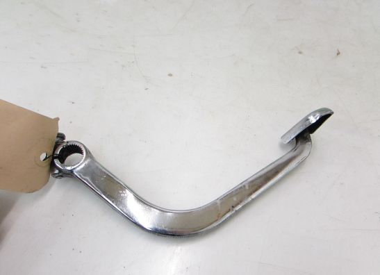 Bremspedal Yamaha XJ 900 S Diversion