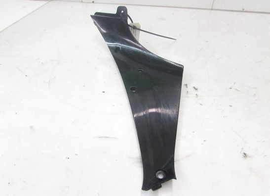 Innenverkleidung links Yamaha YZF R1
