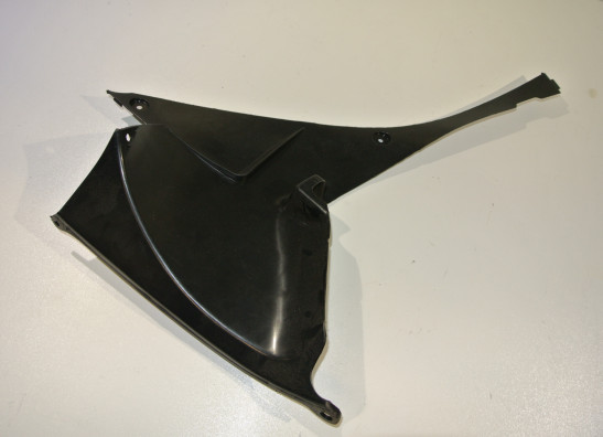 Fairingpart Honda CBR Fireblade