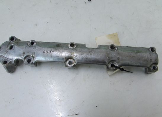 Engine parts Honda CBR 600 F