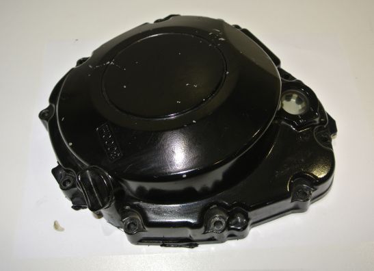Koppelingsdeksel Suzuki GSX R 1000