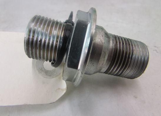 Engine parts Kawasaki Z 800
