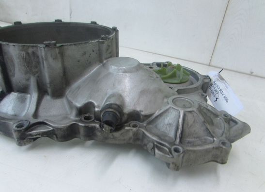 Koppelingsdeksel Aprilia RSV 1000