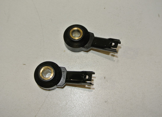 Sensor TPS BMW R 1200 R