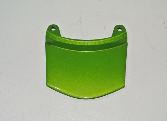 Verkleidungsteil Kawasaki ER 6