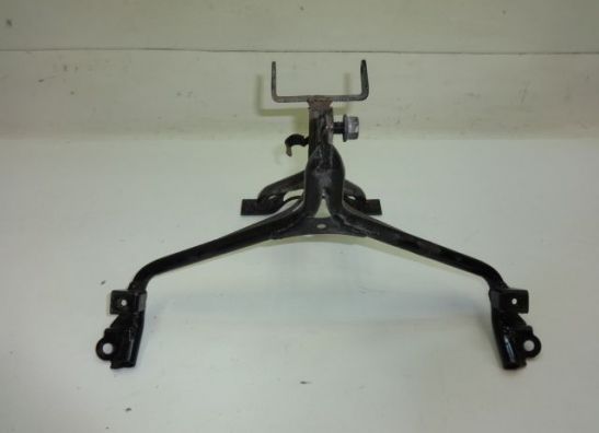 Geweih  Verkleidungshalter Kawasaki GPX 750