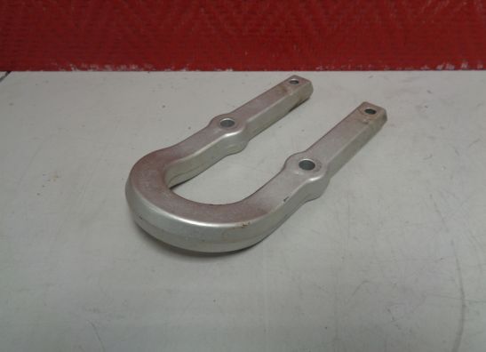 Gabelbrucke Unten Yamaha XTZ Tenere