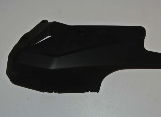 Untere verkleidung links Triumph Tiger Explorer