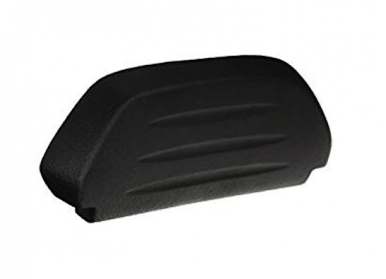 Top-case Moto Accessoires Bagage