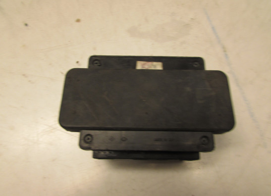 Sicherungkasten Kawasaki ZXR 750
