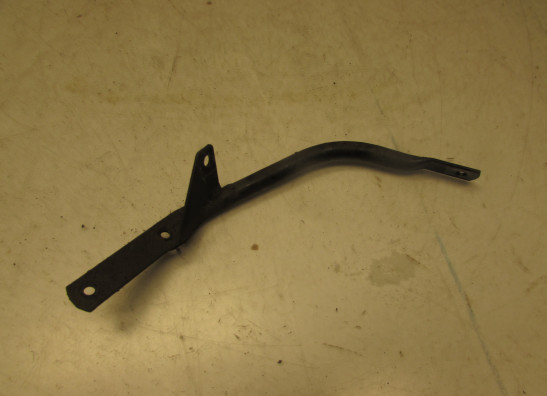 Frame body parts BMW R 1100 RT