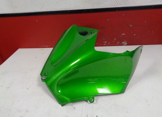 Tankcover Kawasaki ZZR 1400