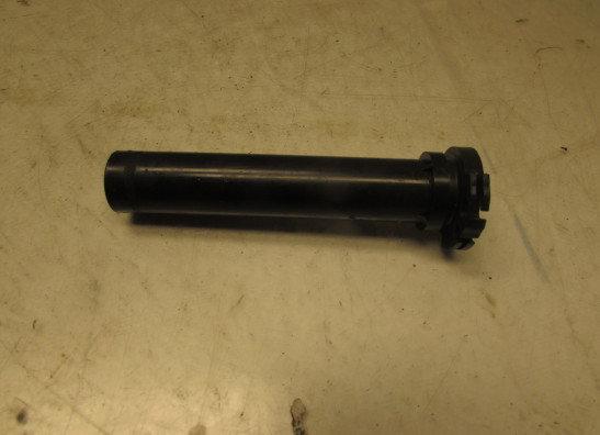 Throttle grip Yamaha V max