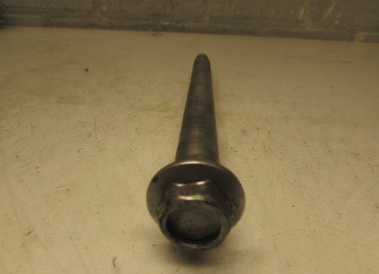 Axle front Yamaha V max