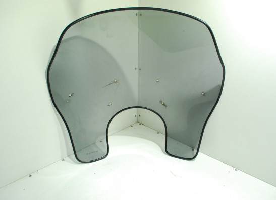 Kuipruit Moto Guzzi Florida V 65