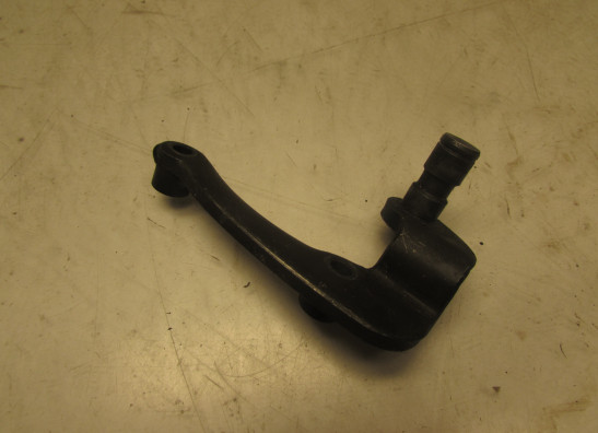 Schakelpedaal Yamaha V max