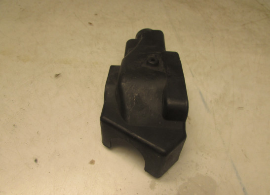 Fairingpart Yamaha V max