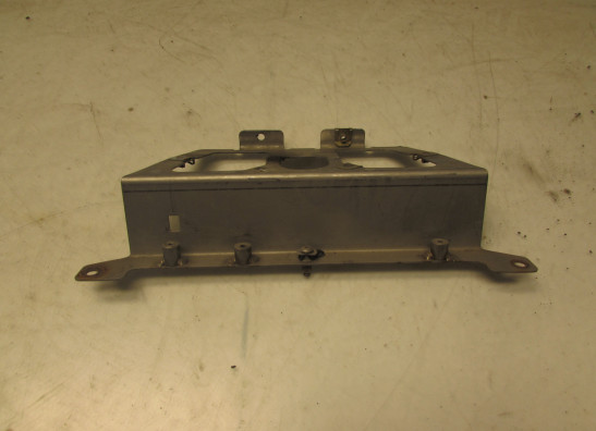 Achterkuipdeel BMW F 650 GS