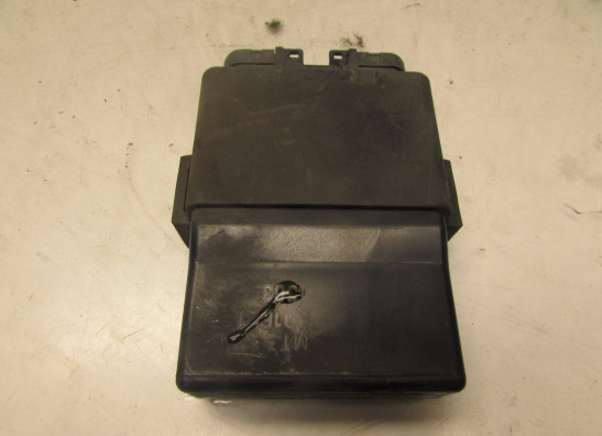 CDI Einheit Honda ST 1100 Pan European
