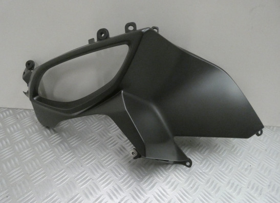 Seiten verkleidung links BMW R 1250 RT