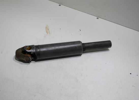 Cardan axle BMW R 1100 GS