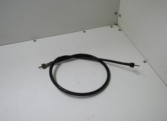 Kilometerkabel Yamaha XJ 900 S Diversion