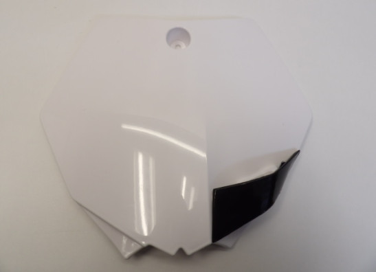 Frontverkleidung kanzel KTM Overige KTM