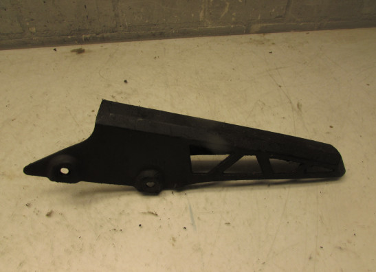 Kettenschutz Suzuki GSX F 750