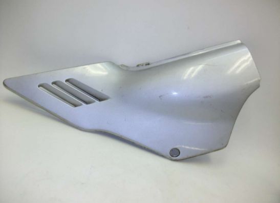Linker zijkuip klein Honda VF 1000 F