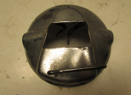 Koplamp Honda VT 500
