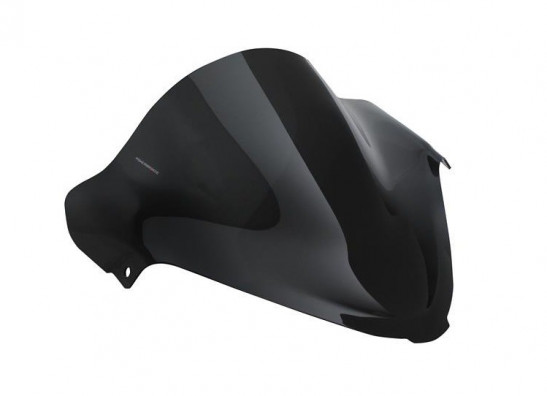 Scheibe Windschild Suzuki GSX R 1300 Hayabusa