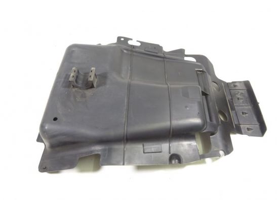 Fairing inner side Suzuki Burgman 650