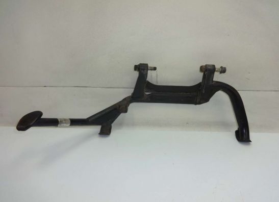 Side stand bar Suzuki Burgman 400