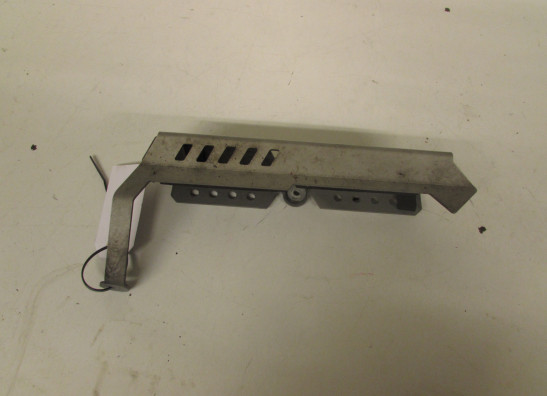Radiator toebehoren Yamaha MT 09
