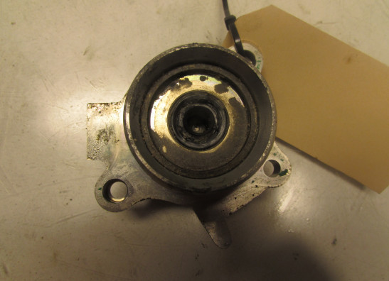 Motorblok diverse Honda ST 1300 Pan European