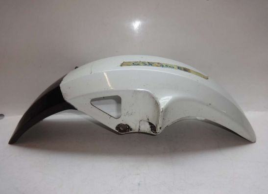 Voorspatbord Suzuki GSX 550 EF
