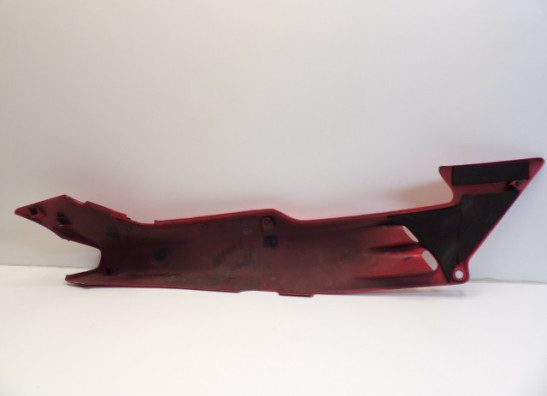 Cowl left rear Honda VFR 750