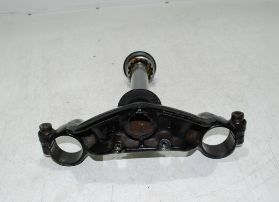Gabelbrucke Unten Honda VT 1100